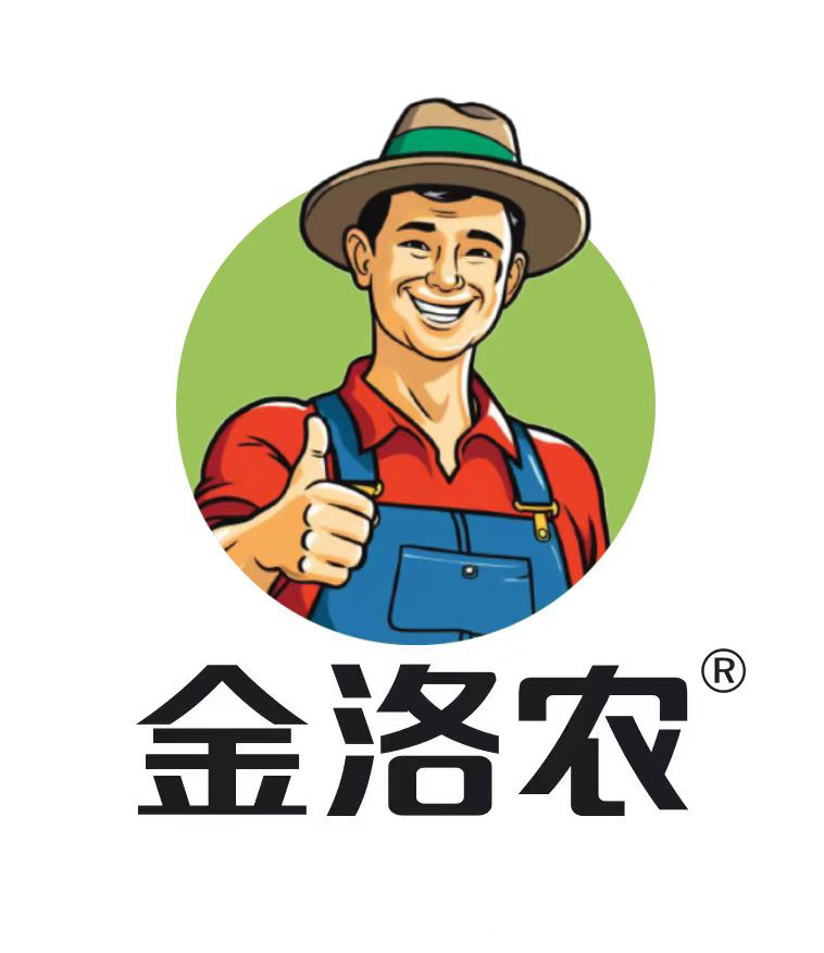 河南安得豐農業(yè)科技有限公司